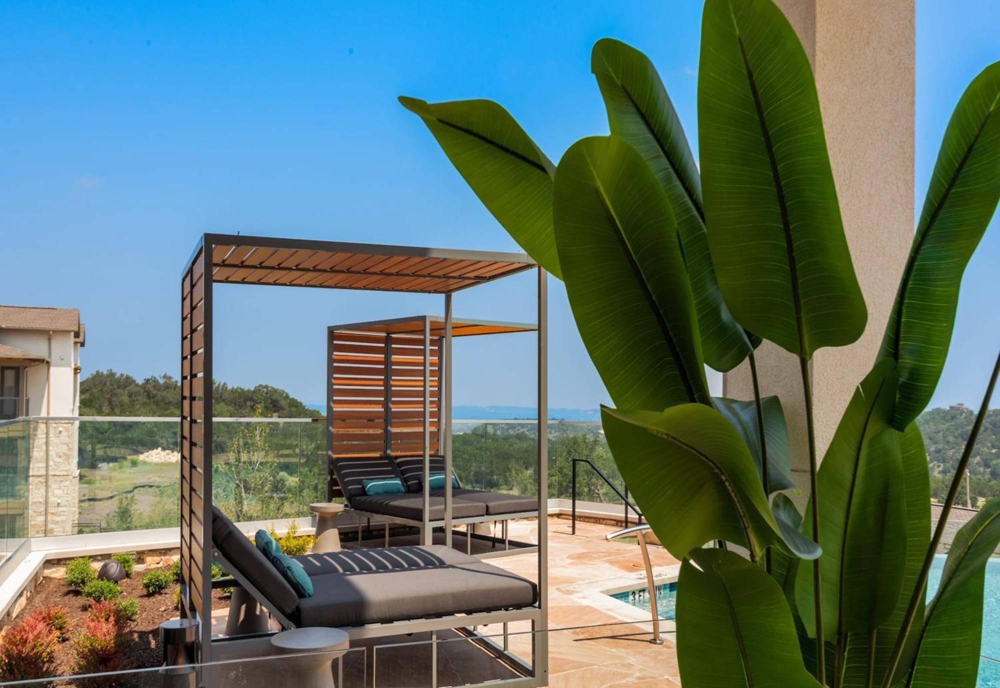 The Hills The Artesian Apartments By Barsala المظهر الخارجي الصورة