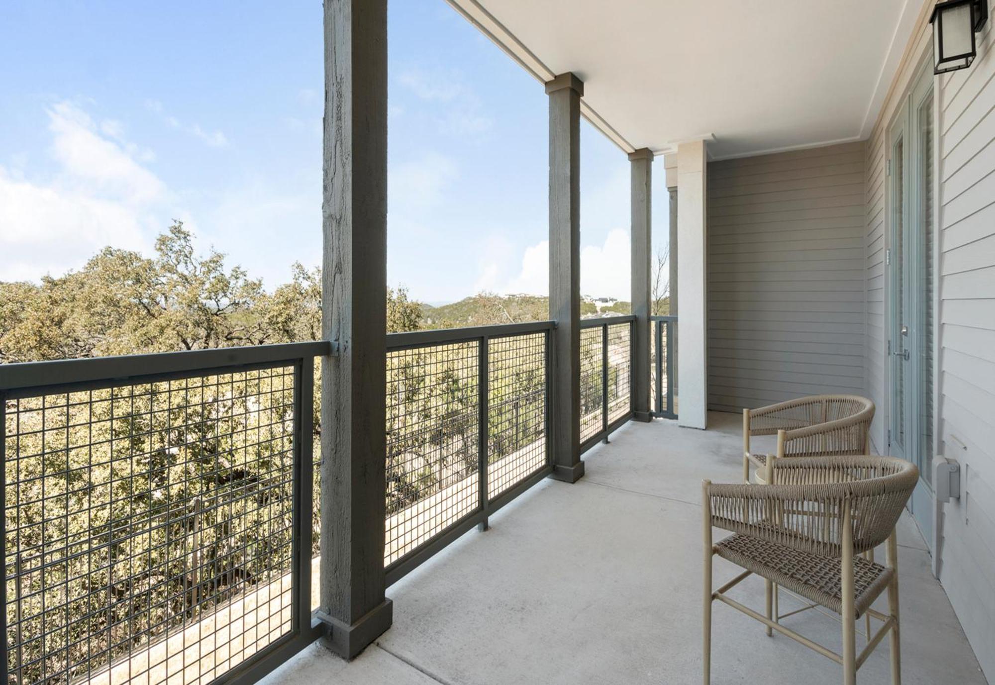 The Hills The Artesian Apartments By Barsala المظهر الخارجي الصورة
