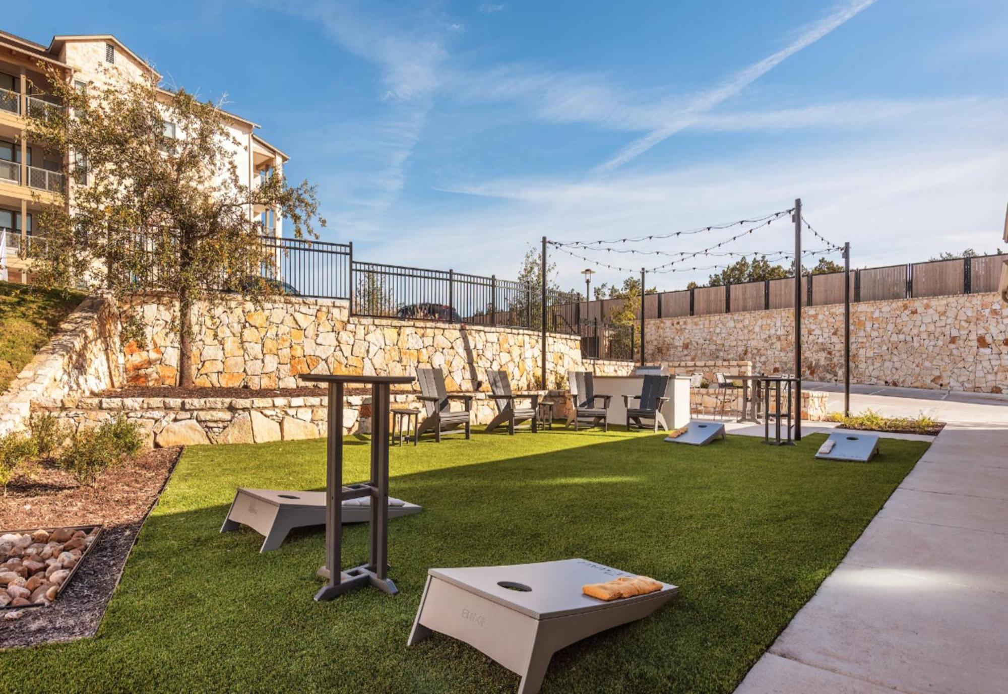The Hills The Artesian Apartments By Barsala المظهر الخارجي الصورة